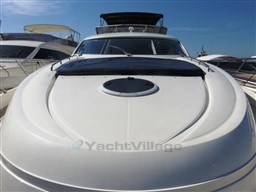 fdc36_ttiro_sunseeker_manhattan_74_1951187428.jpg