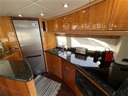 f274e_vusbc_img_1044.jpg