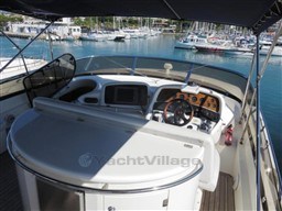04bd5_b0glp_sunseeker_manhattan_74_164835113.jpg