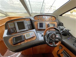 5c709_rmfq6_img_1040.jpg