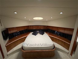 e2970_dpl8t_img_1032.jpg