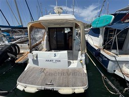 7749d_pobyn_beneteau_antares_30_s_cap_med_4.jpg