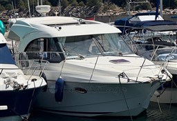 6b9cf_lnwng_beneteau_antares_30_s_cap_med_2.jpg