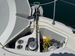 60dcc_wvw7k_beneteau_antares_30_s_cap_med_9.2.jpg