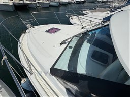 abfbb_sf2nn_beneteau_antares_30_s_cap_med_11.jpg