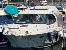 2a1a4_5m3c2_beneteau_antares_30_s_cap_med_3.jpg