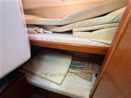 33629_nstfp_beneteau_antares_30_s_cap_med_17.jpg