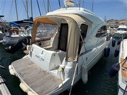 88171_xrgoc_beneteau_antares_30_s_cap_med_6.jpg