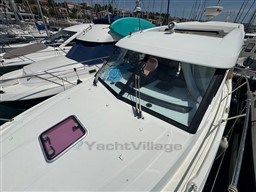 47737_4xkxd_beneteau_antares_30_s_cap_med_10.jpg