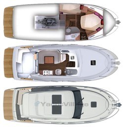 f2d79_3ptji_beneteau_antares_30_s_cap_med_plan.jpg