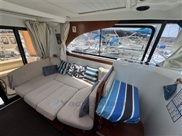 ad17c_bedhc_beneteau_antares_30_s_cap_med_13.4.jpg