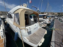 10ba9_fiil5_beneteau_antares_30_s_cap_med_5.jpg