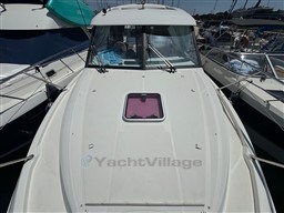 13e40_4ogsd_beneteau_antares_30_s_cap_med_9.1.jpg