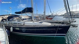 b8f7a_yeptf_photo_1.jpg