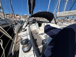 57b73_1lngc_photo_5.jpg