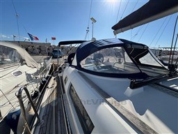 4075b_y8rjw_photo_11.jpg