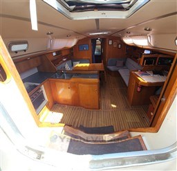 54f92_rxdpk_img_7817.jpg