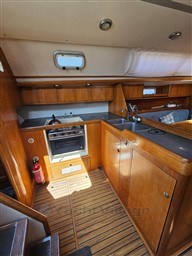 ecf99_ijhfl_img_7820.jpg