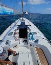 f18cd_hcjli_img_7814.jpg