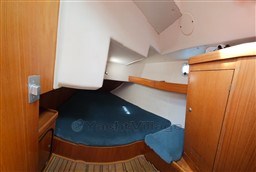7e53a_uihka_img_7823.jpg