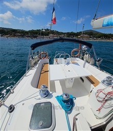 231ff_wx9ts_img_7815.jpg