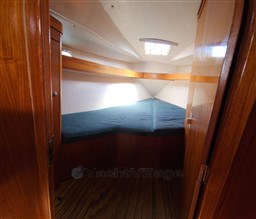 2971b_ivmti_img_7822.jpg