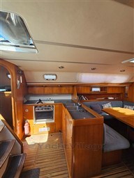 9fd11_wezyo_img_7821.jpg