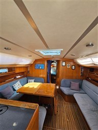 578ca_luuss_img_7819.jpg