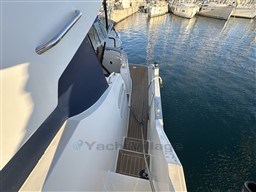 f830c_z9zxm_img_5245_2.jpg