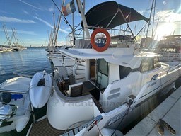 f9780_oflwj_img_5232_2.jpg