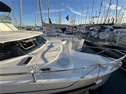 ea250_skfiw_img_5224_2.jpg
