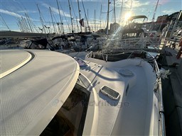 01f85_vyffd_img_5235_2.jpg