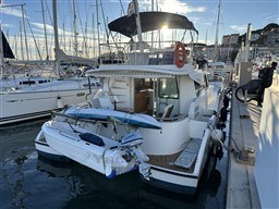 c5bbf_8ckvr_img_5233_2.jpg