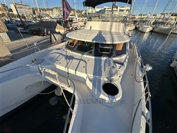 91239_ti8ft_img_5241_2.jpg