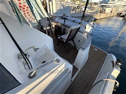 ab261_gjeku_img_5246_2.jpg