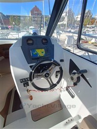 5ab12_rrxqy_f65ff196-0ac7-4d08-9746-b0c789f0148b.jpg