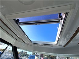 5d340_fwy0s_3b1d1360-0472-42cd-b0d1-556b82d79ed5.jpg