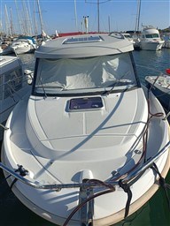 757c2_55t4a_f7baddb4-0223-4a9c-aee5-9f185e00eda4.jpg