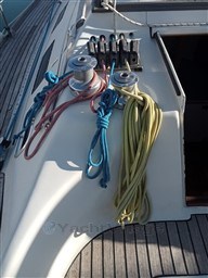 f0144_0mvcg_d6edc721-5db5-467f-9975-39b72eef7c80.jpg