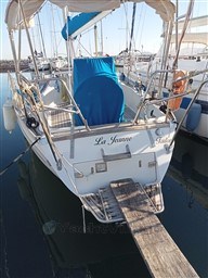 e10bc_xzdev_f3329c12-e807-42fa-9f98-a5436fcbebc5.jpg