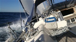 87277_fahlz_jeanneau_sun_kiss_47_cap_med_6.jpg