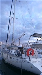 8483f_1ika1_jeanneau_sun_kiss_47_cap_med_3.jpg