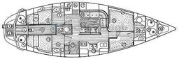 d081a_zaspp_voilier_jeanneau_sun_kiss_47_cap_med_plan.jpg