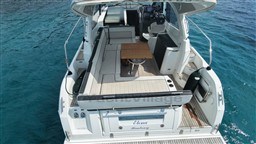 7a92d_r70ph_dji_fly_20260419_124650_0412_1776596284720_photo_beautify.jpg