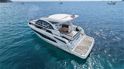 bdf3e_uieqe_dji_fly_20260419_124154_0371_1776596118334_photo_beautify.jpg