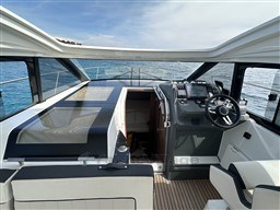 20f35_ygsdm_img_0909.jpg