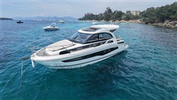 c3c4d_uffig_dji_fly_20260419_124314_0382_1776596147881_photo_beautify.jpg