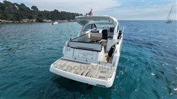 db1a9_dimv2_dji_fly_20260419_124414_0394_1776596215241_photo_beautify.jpg