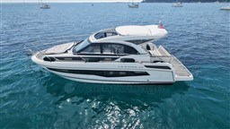 140f0_fcvuu_dji_fly_20260419_124204_0373_1776596126143_photo_beautify.jpg