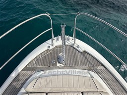 b00a7_xpm6o_img_0861.jpg